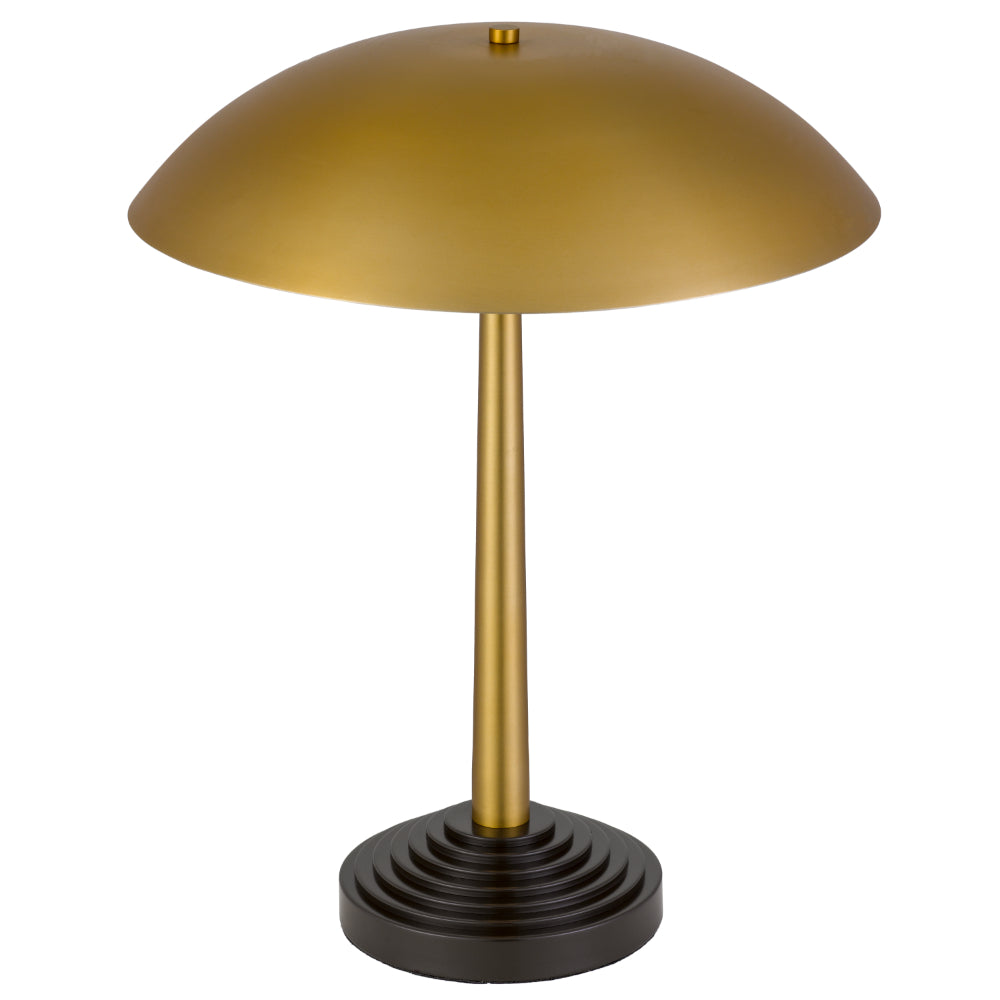 CORVUS TABLE LAMP